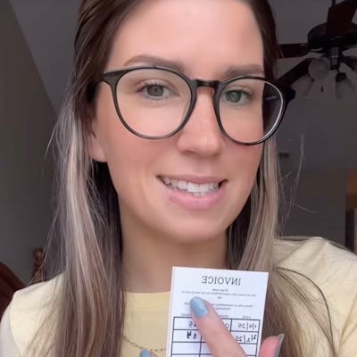 This Mom Is Teaching Her Young Kids Financial Literacy In A Fun, Age-Appropriate Way