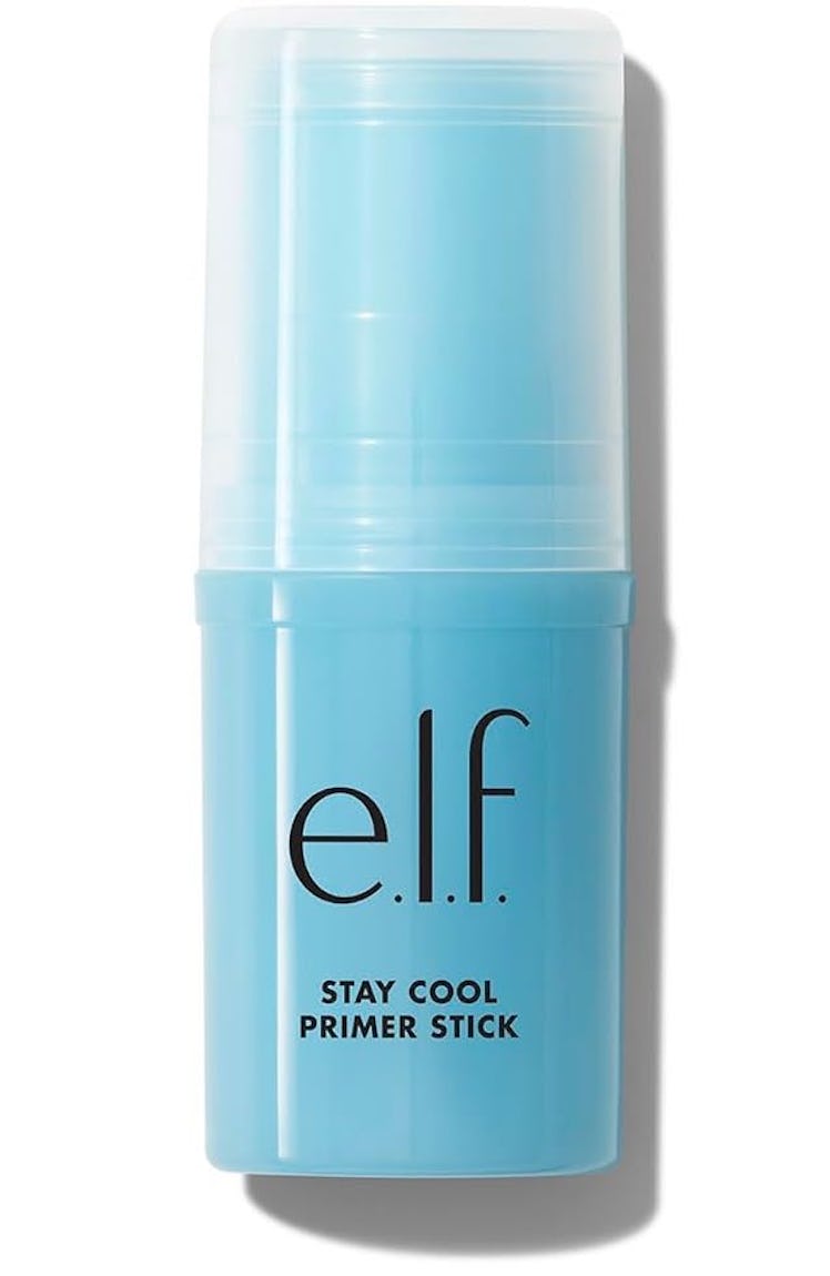 e.l.f. Stay Cool Primer Stick