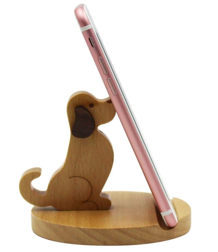 Amamcy Phone Holder Stand