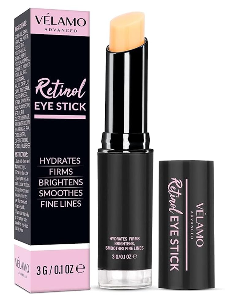 VELAMO ADVANCED Retinol Eye Stick