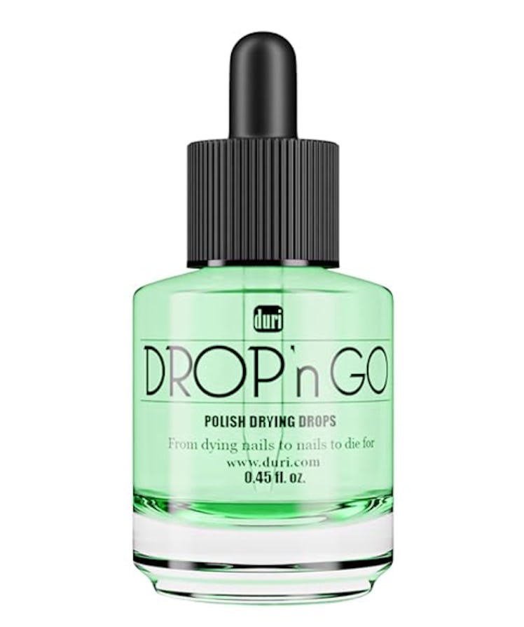 duri Drop'n Go Quick Dry Nail Drops