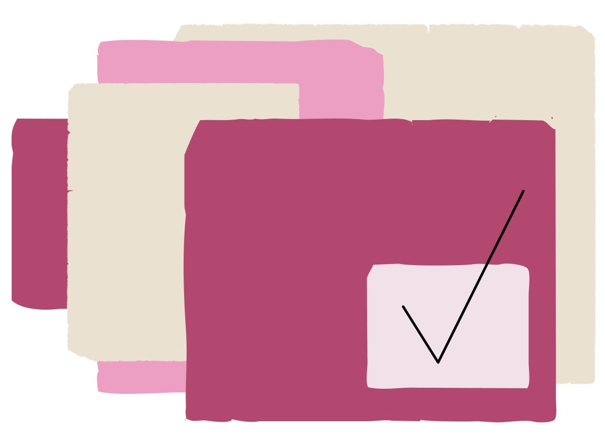 glow recipe watermelon glow niacinamide dewy flush review