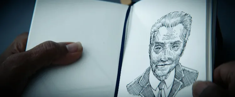 'Severance' Theory Reveals A Massive Plan Hiding In Plain Sight