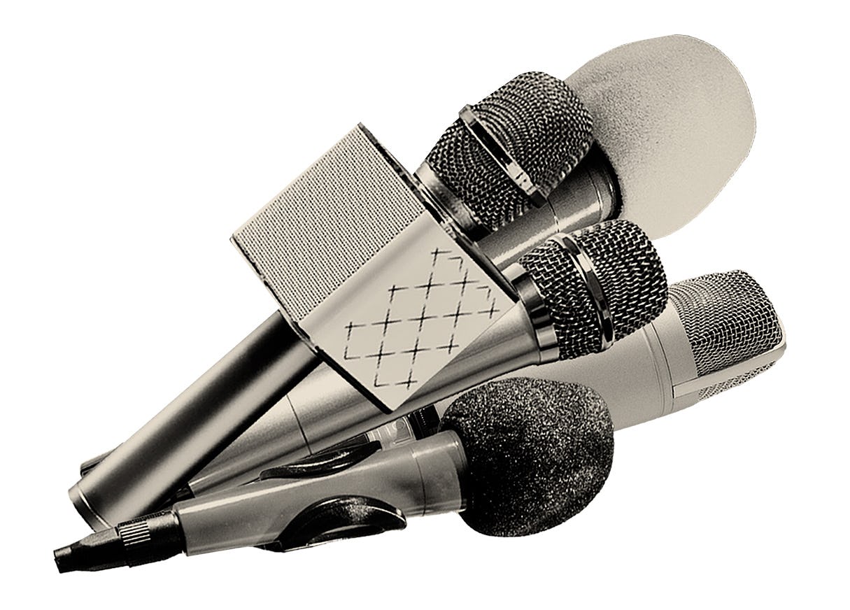 Rhasheda Boyd, the Vice President of Marketing at PepsiCo Foods North America, talks about her caree&hellip;