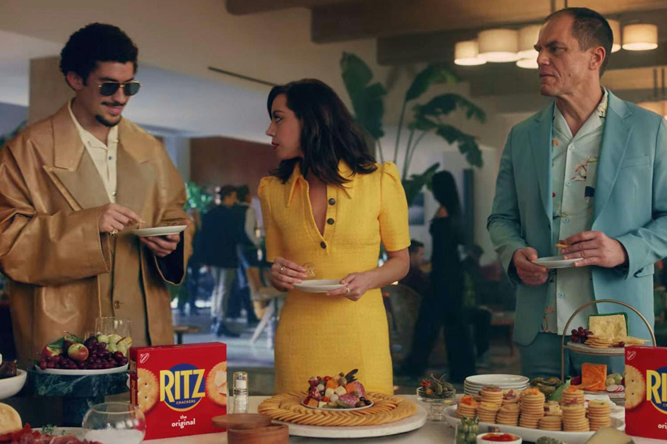 Super Bowl 2025: The Best Commercials & Celebrity Cameos