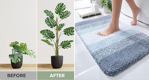 The 65 Best Things Under $25 Trending On Amazon Now