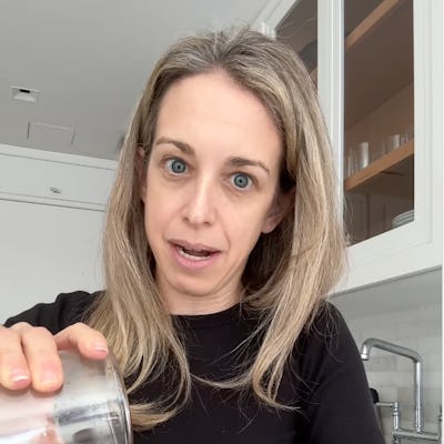 Dr. Becky Shares The One Thing Parents Should Do To Avoid Raising Entitled Kids