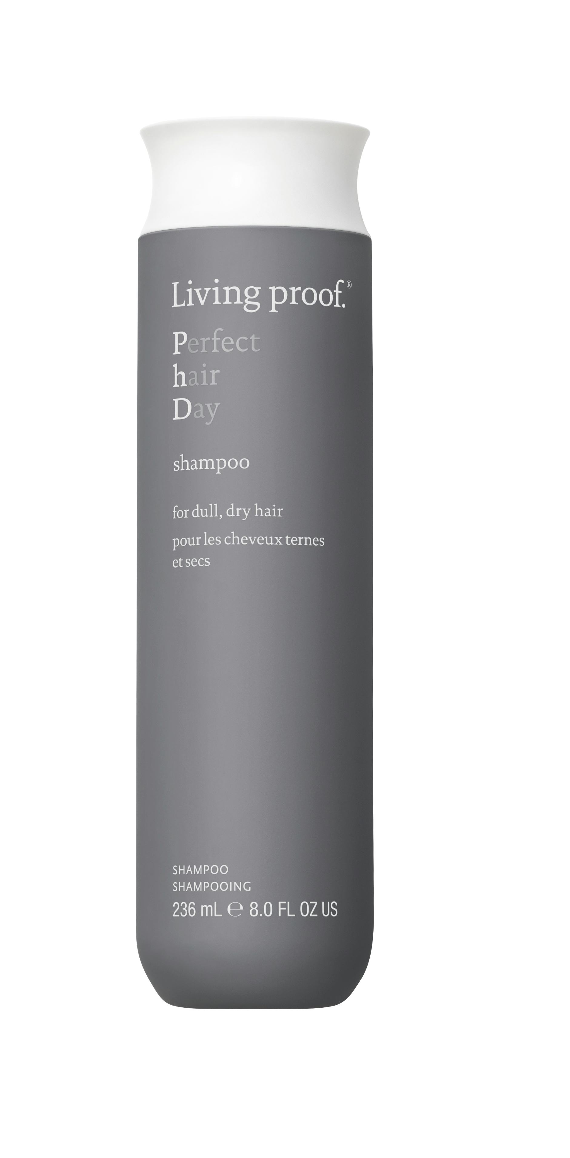 Perfect Hair Day Shampoo