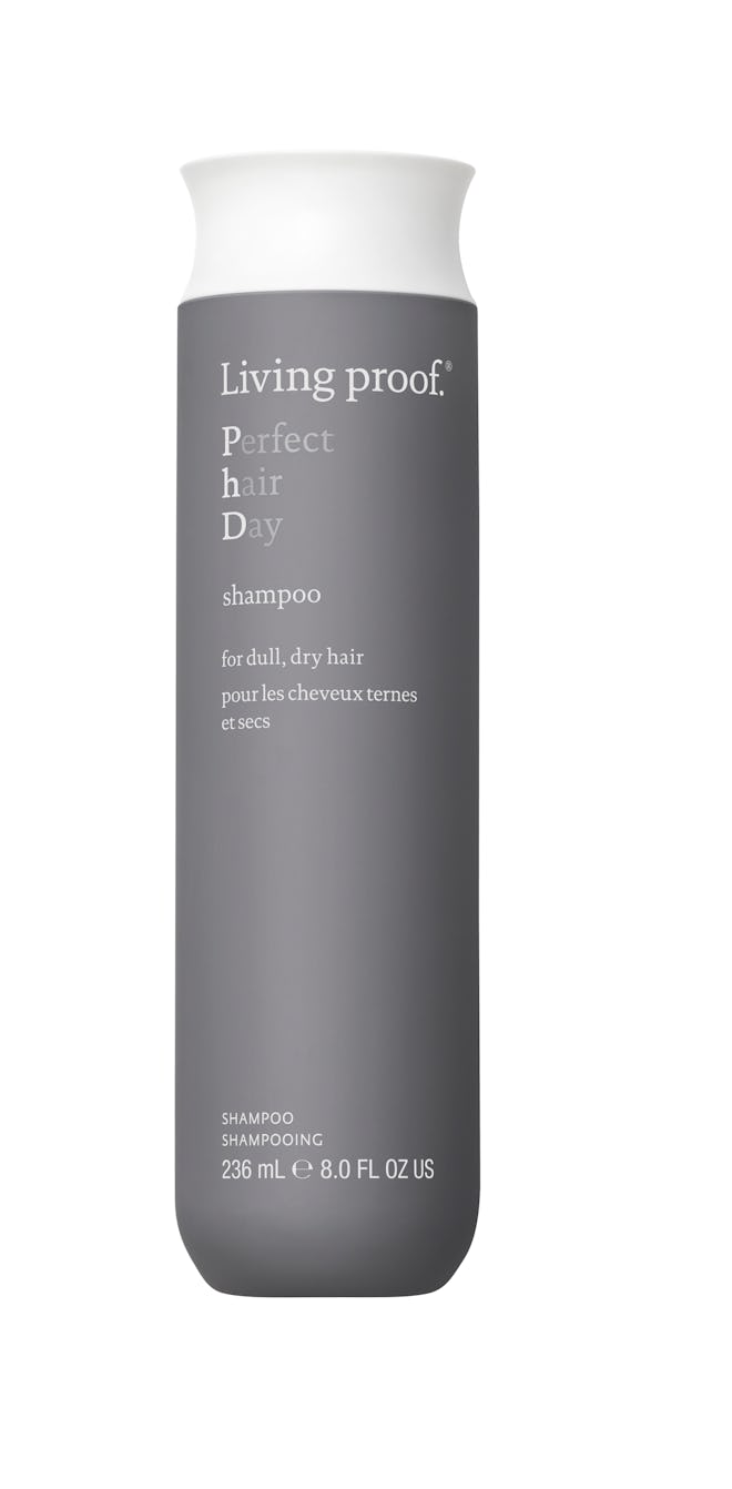 Perfect Hair Day Shampoo