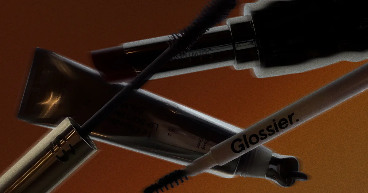 The Best Makeup Products Of 2025 For Building Your Dream Kit The Best Makeup Products Of 2025 For Building Your Dream Kit