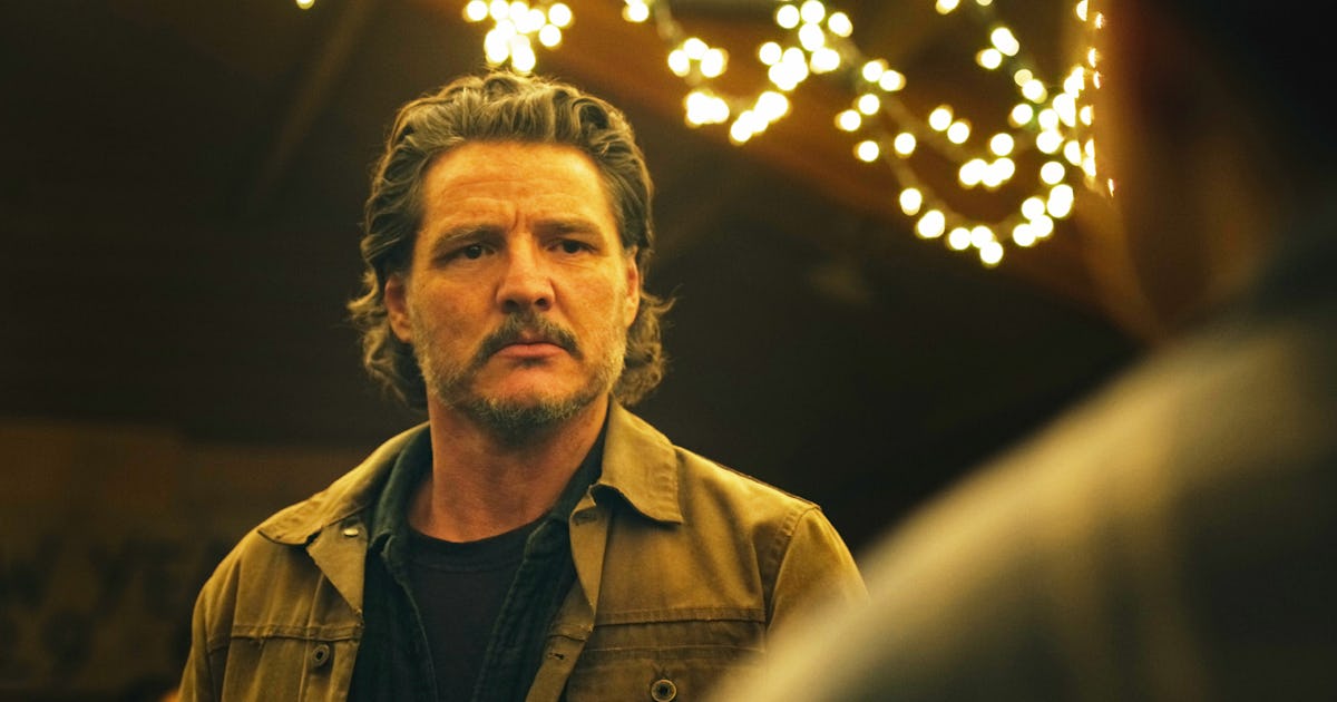 The Last Of Us S2 Trailer Sets Us Up For Maximum Violence