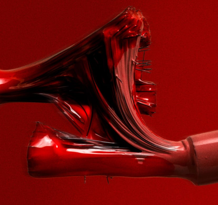 Best Nail Products 2025