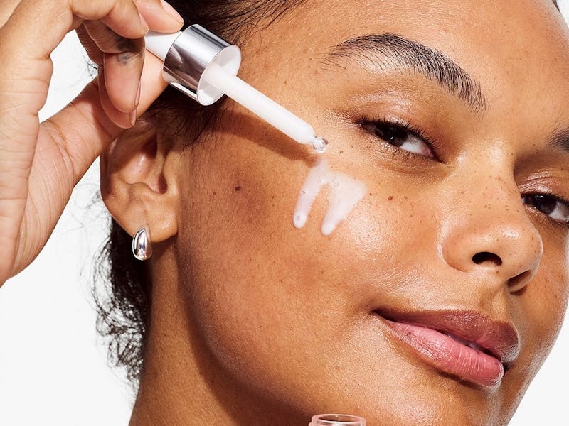best glow serums