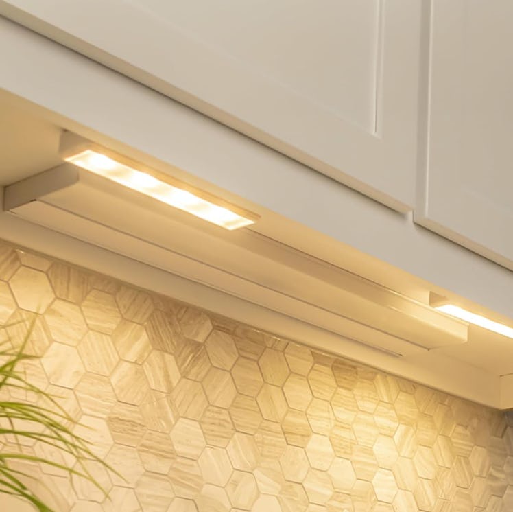 Brilliant Evolution Wireless LED Light Bar