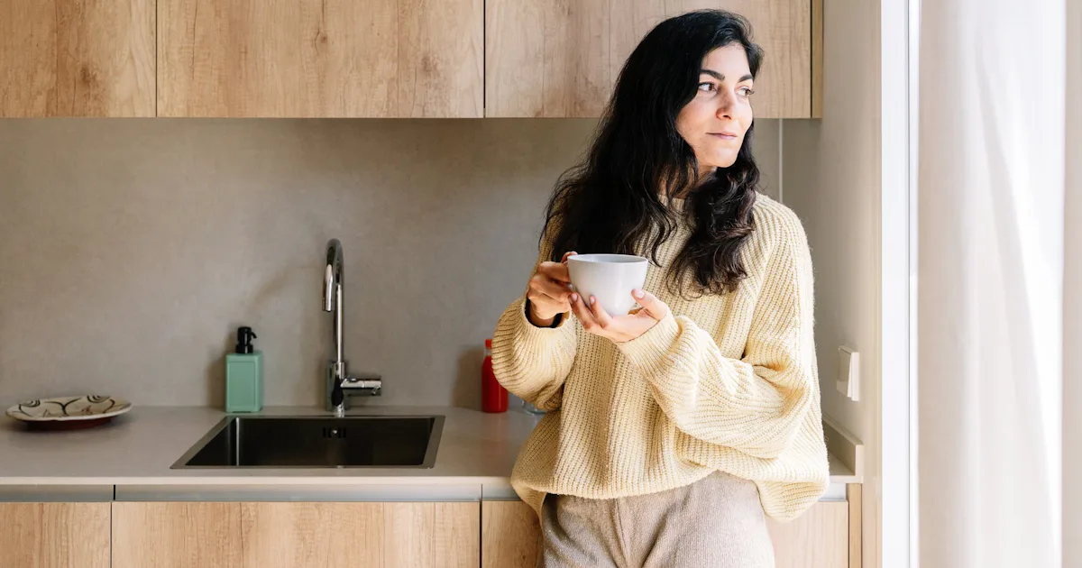 Is Intermittent Fasting Bad For You? What A Women’s Health Expert Thinks Is Intermittent Fasting Bad For You? What A Women’s Health Expert Thinks