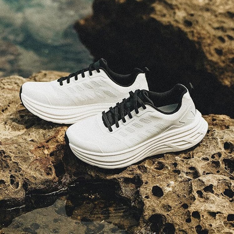NORTIV 8 Walking Shoes 
