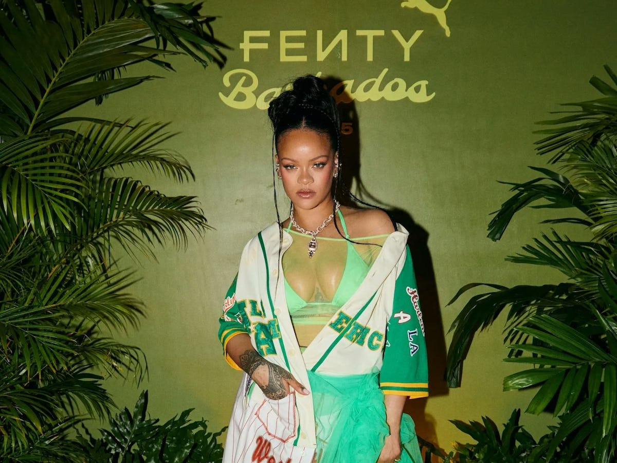 ls модельки голые 5