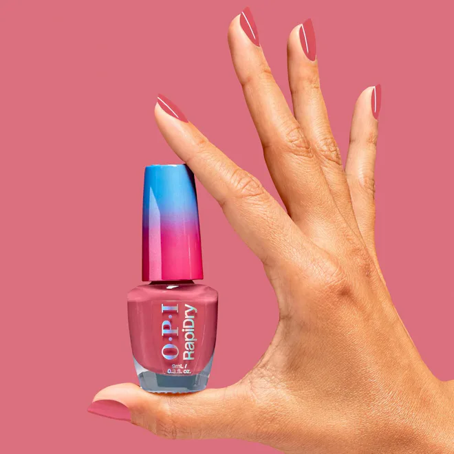 OPI RapiDry Quick Dry Nail Polish