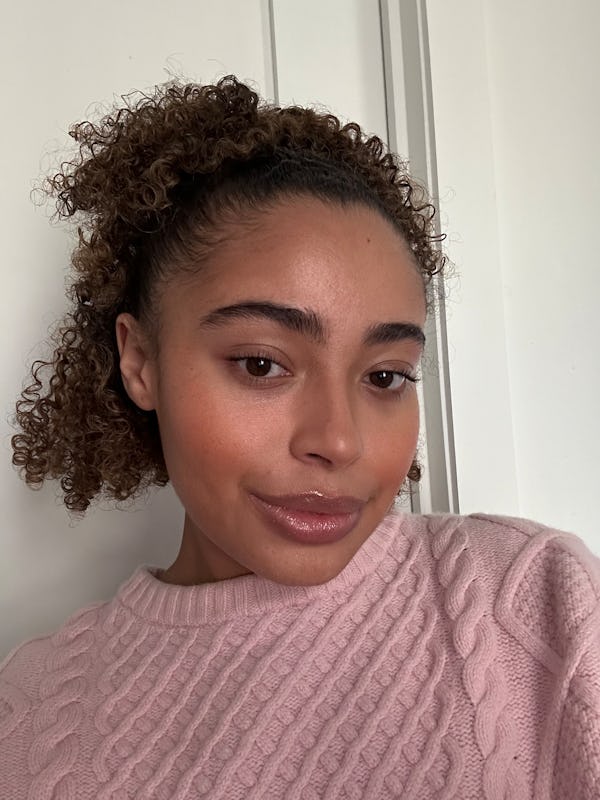 isamaya core collection review