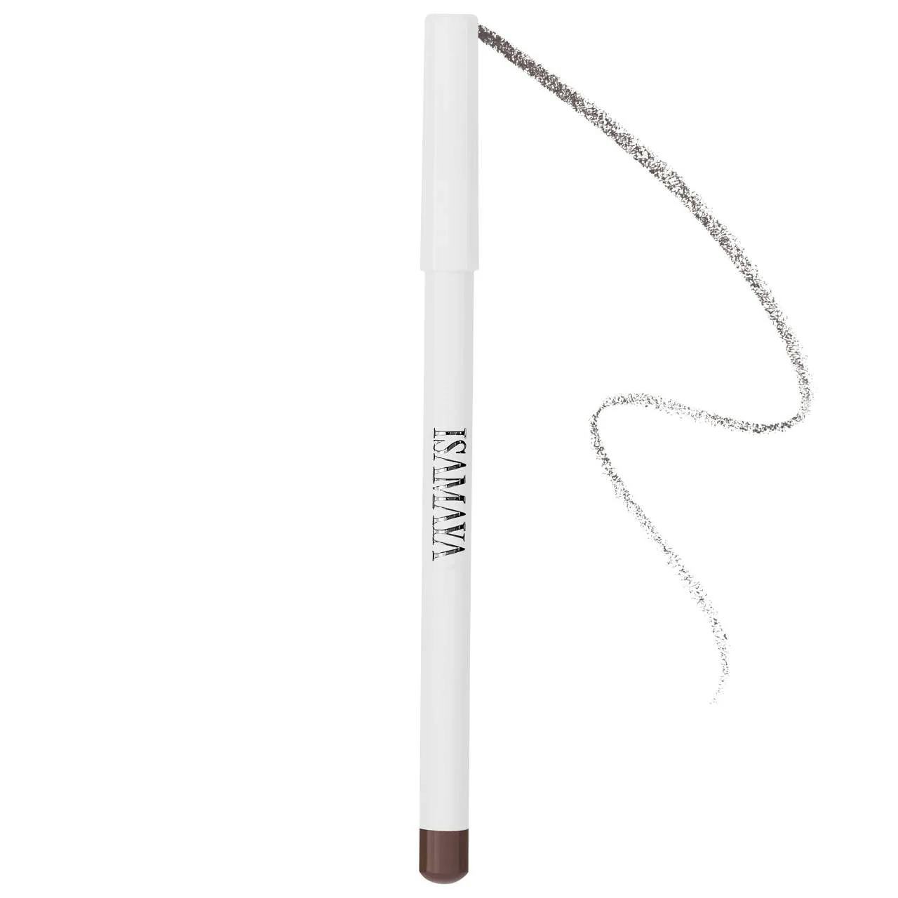 Isamaya Lip Liner