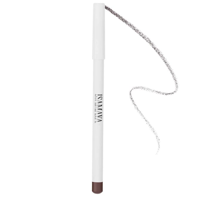 Isamaya Lip Liner