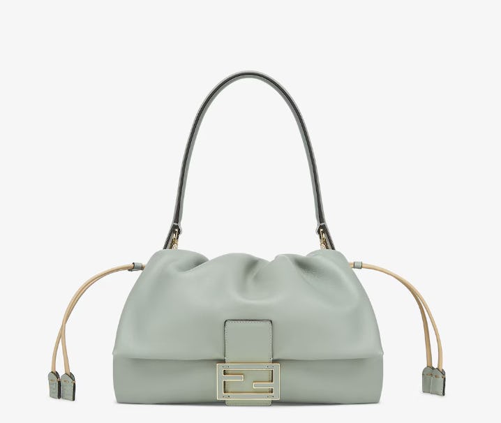 Mamma Baguette Medium