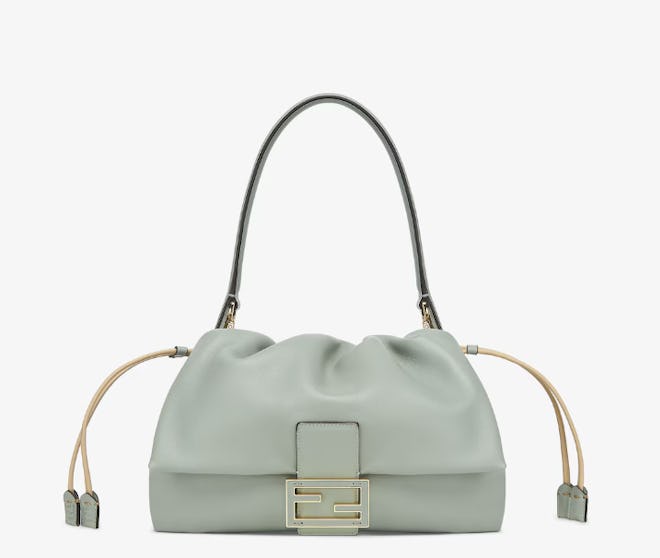 Mamma Baguette Medium