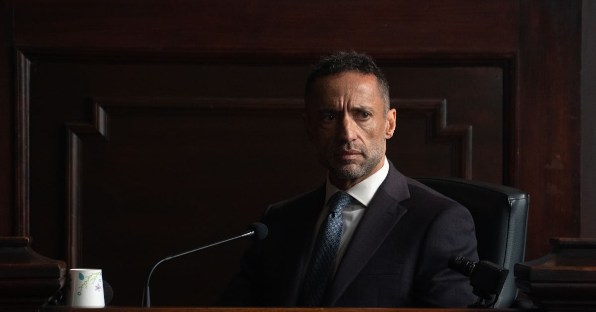 'Daredevil: Born Again' Just Explored A Major MCU Blindspot