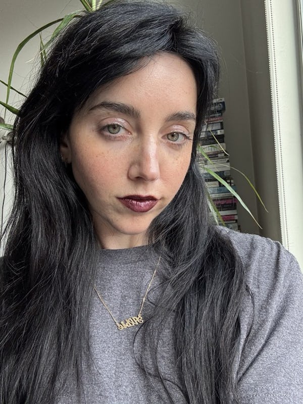 isamaya core collection review