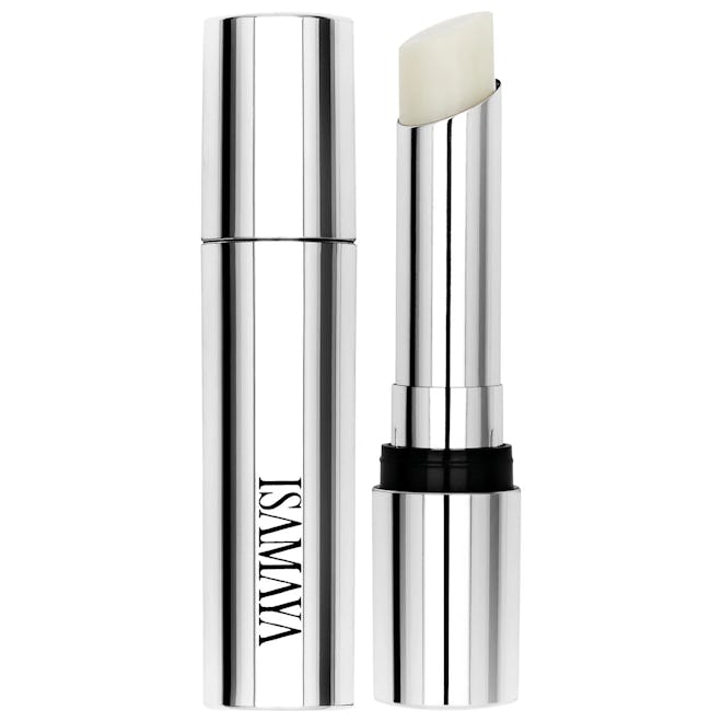 Isamaya Lips Balm- Sheer Lipstick Balm with Vitamin E