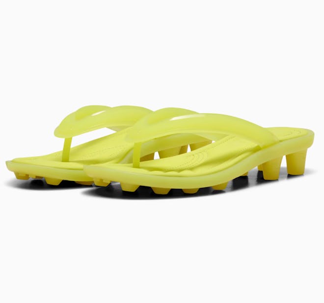 Fenty x PUMA Cat Cleat Jelly