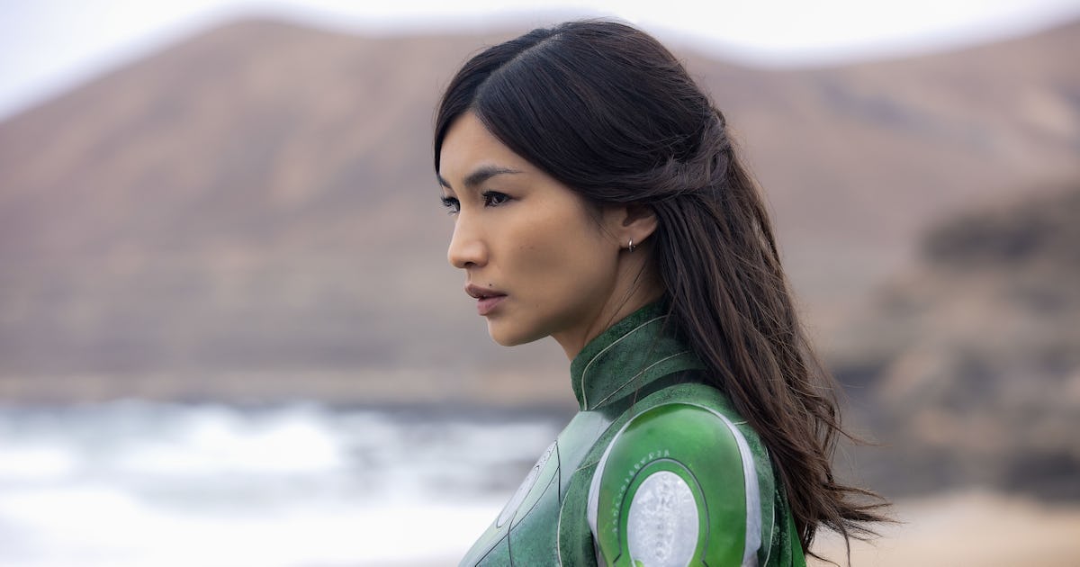 Marvel Star Calls Out The MCU's Biggest Plot Hole