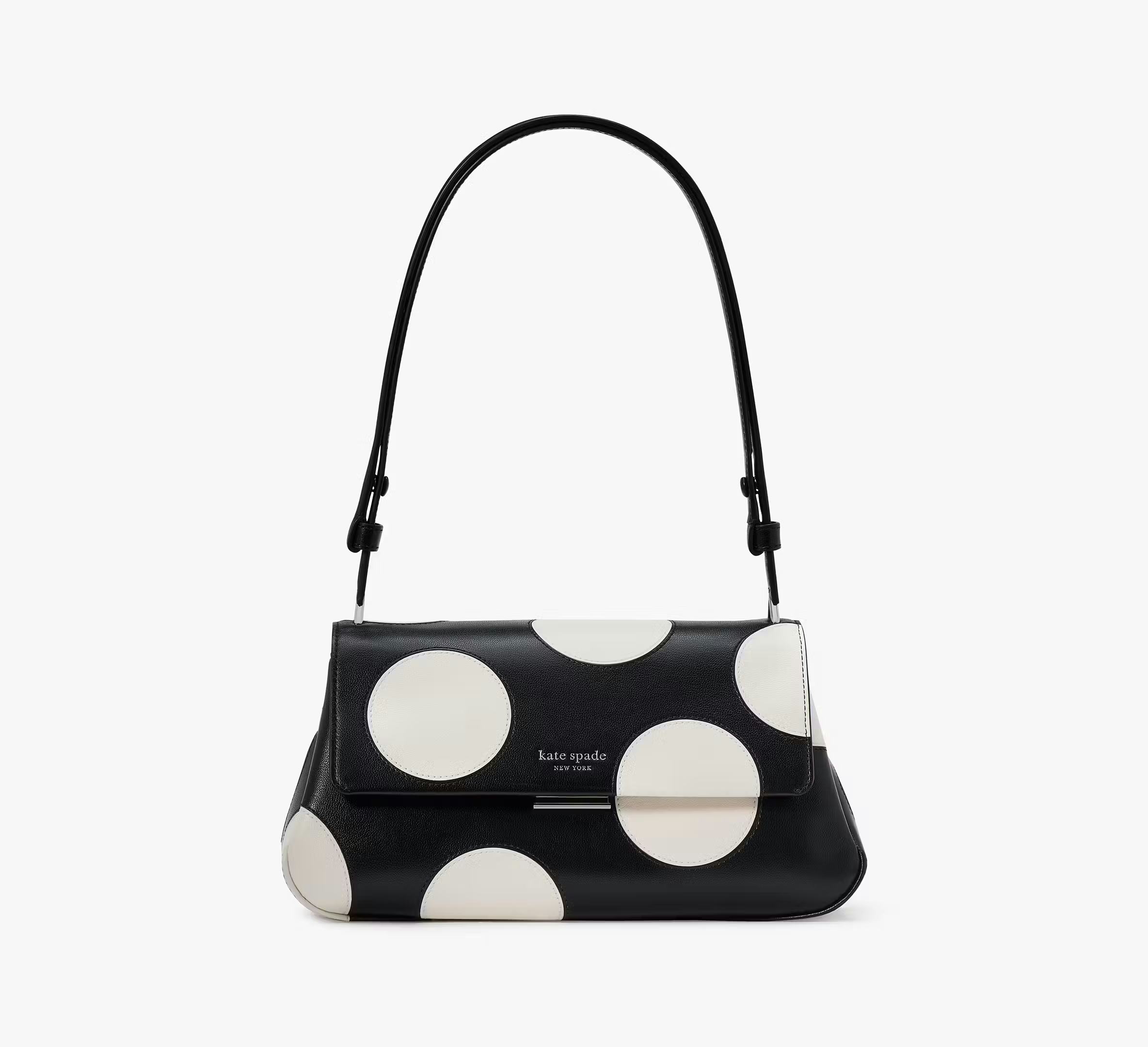 Grace Shoulder Bag