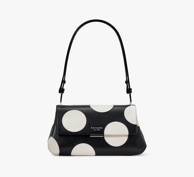 Grace Shoulder Bag