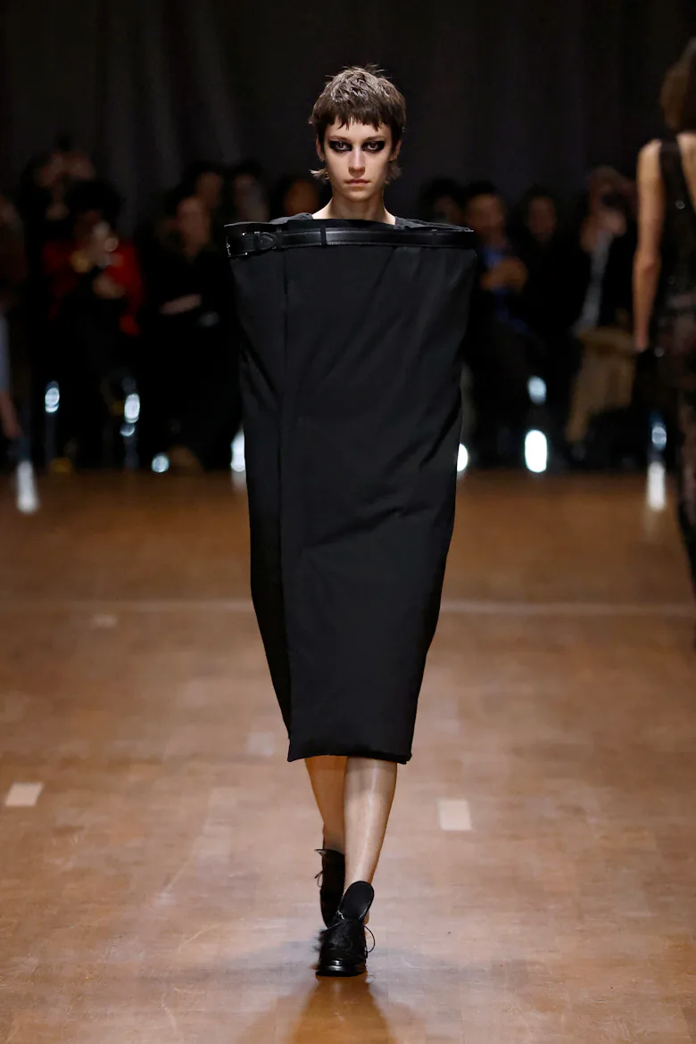 are drop waist dresses in style 2025 Why We Love a Drop Waist Dress