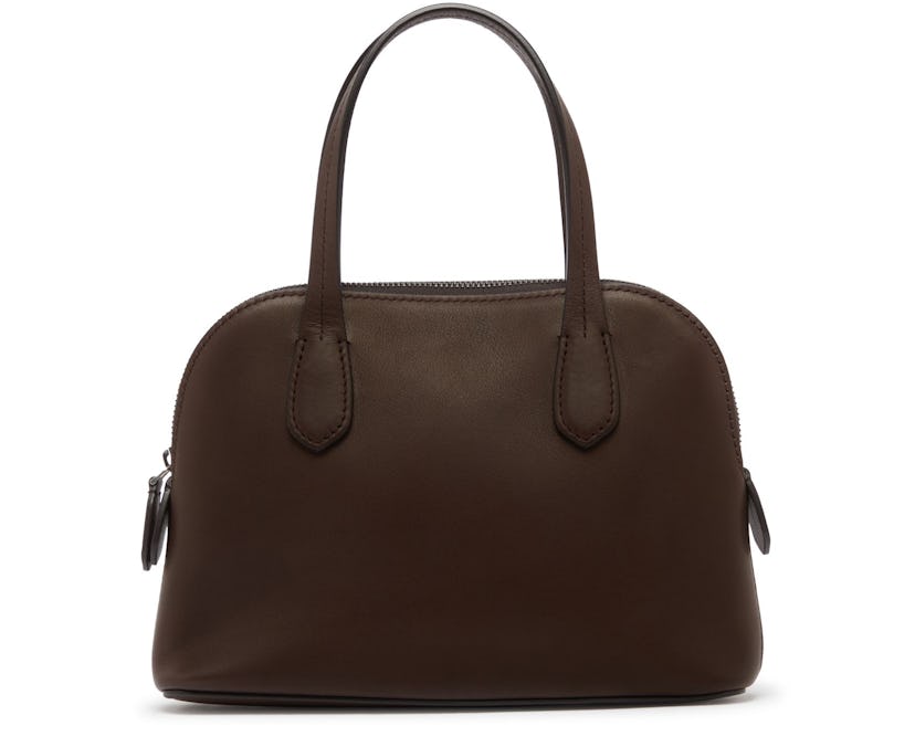 Ингрид Сумка