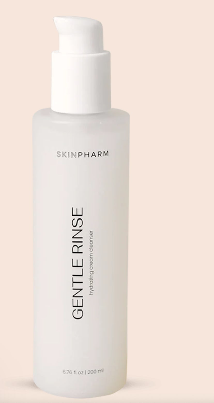 SkinPharm Gentle Rinse