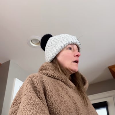 How *Not* To Raise An A**hole: Teach Your Kid To Read The Room