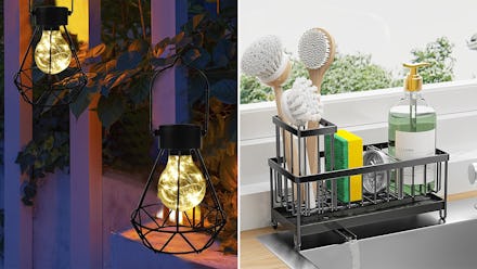 Cool things under $25 that everyone seems to be buying right now