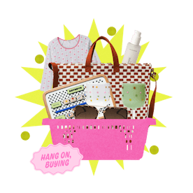 Various spring products