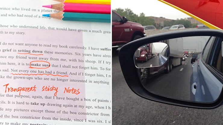60 of the Most Fire Things We've Ever Seen on Amazon Under $25
