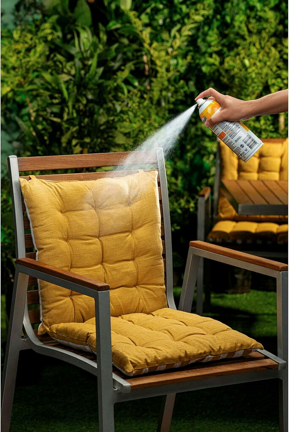 Scotchgard Outdoor Sun and Water Shield