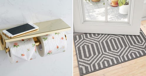 These Cheap Things Really Makeover Your Home With So Little Effort