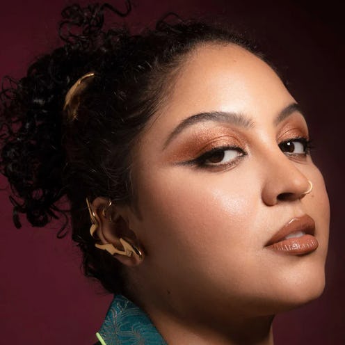 Emerging Women-Founded Beauty Brands