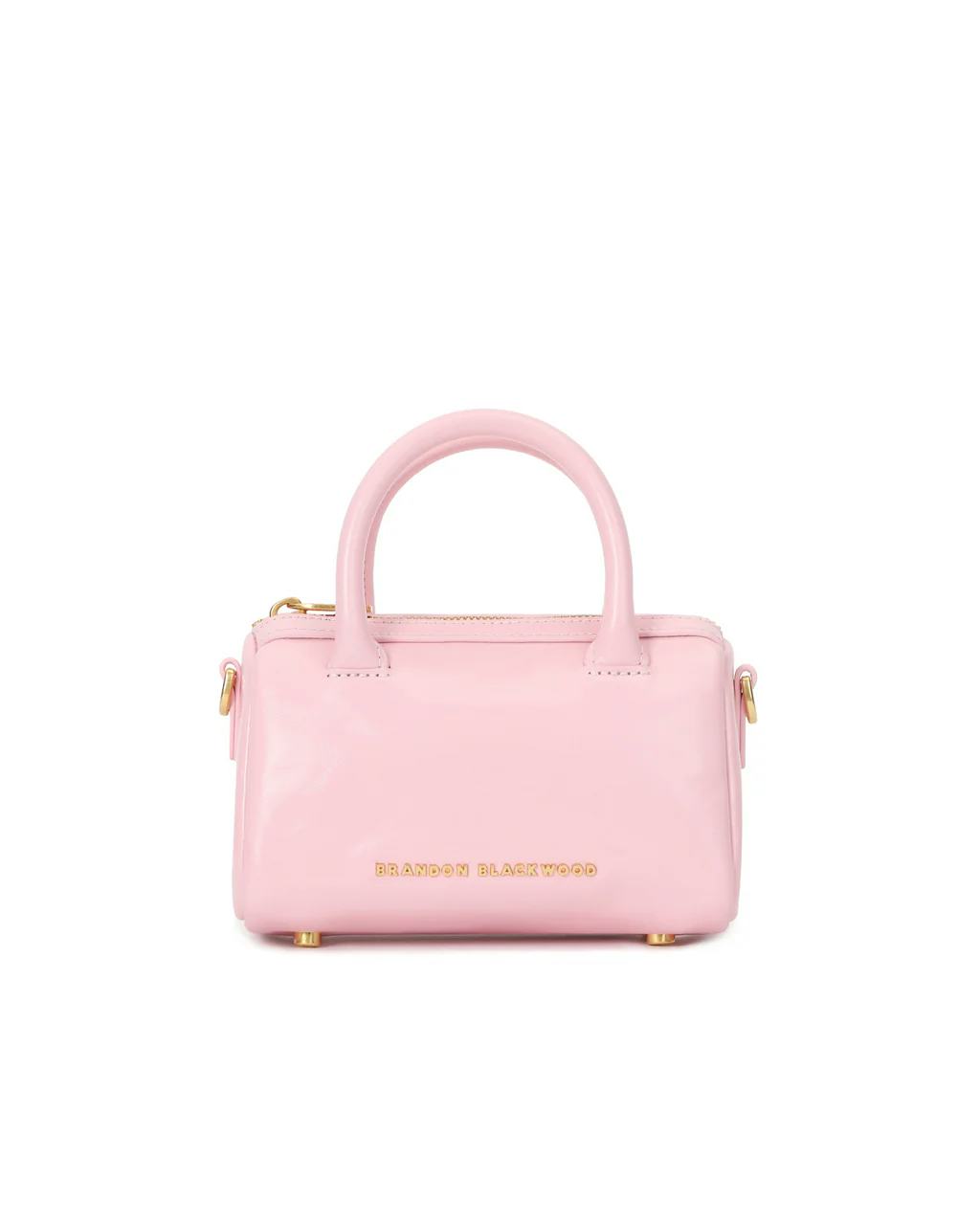 Mini Cara Bag