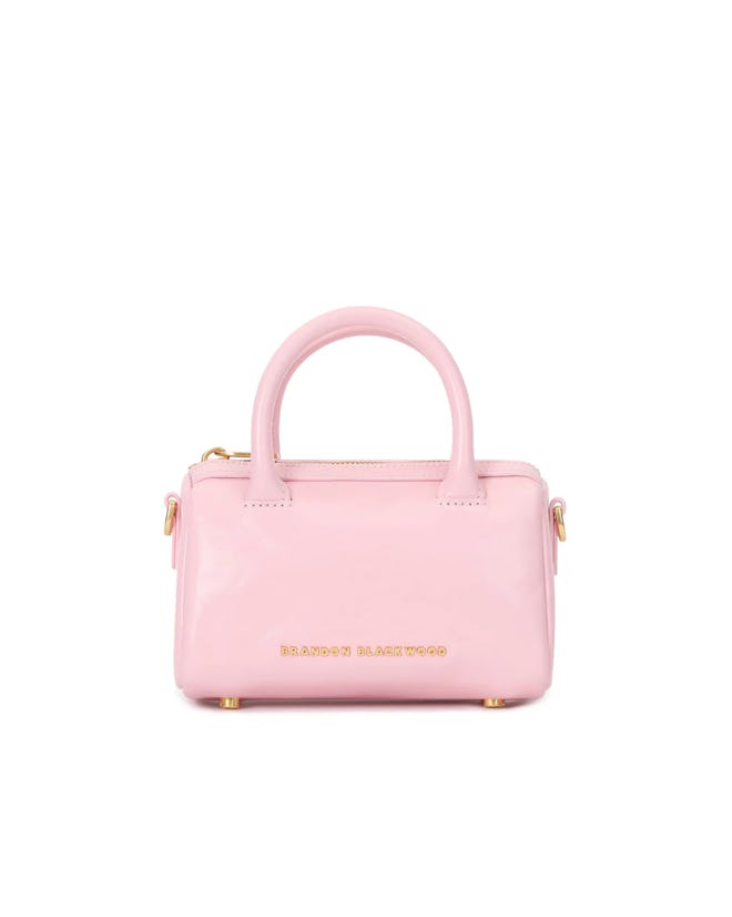Mini Cara Bag