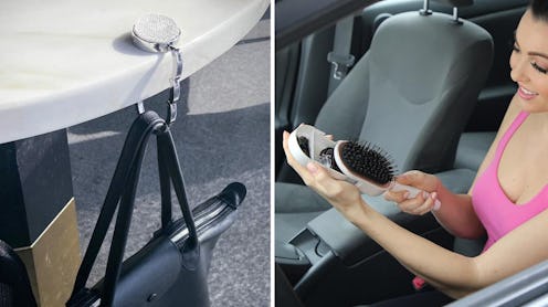 Weird-Ass Things On Amazon You Never Knew Existed & They're Actually Life-Changing