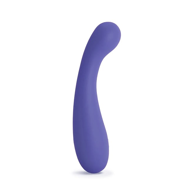 g-spot massager