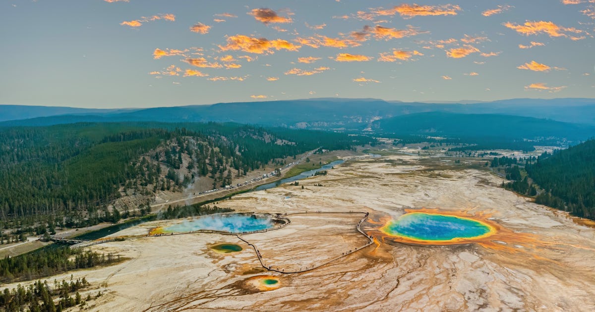 Help Celebrate America's 250th Birthday & Enter For A Chance to Earn An Unforgettable Field Trip