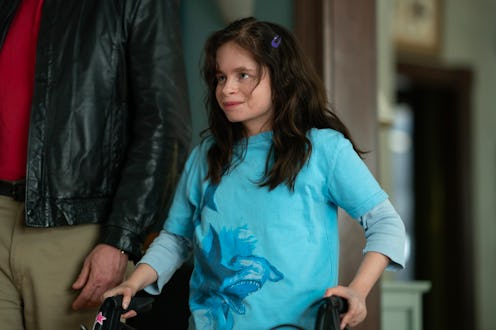 'Good American Family': What Happened To Natalia Grace?